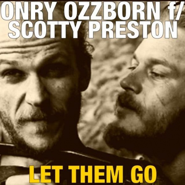 Third Leak off of Onry Ozzborn's Duo!