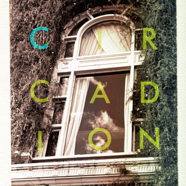 Circadion Freecember