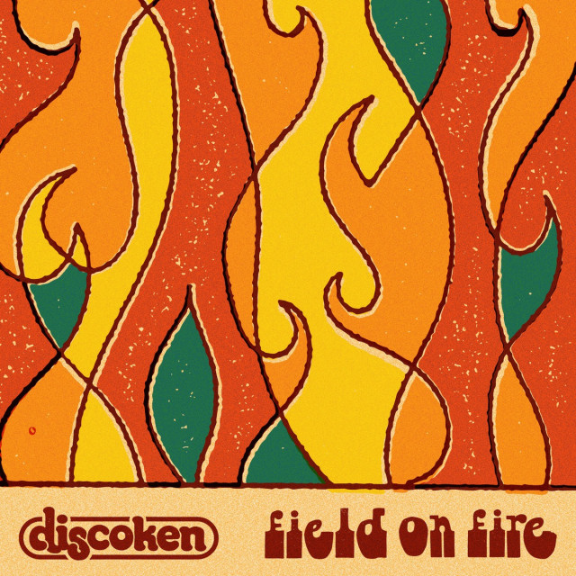 Buy Serengeti's 7-inch "1979 Kenny Dennis Demos"