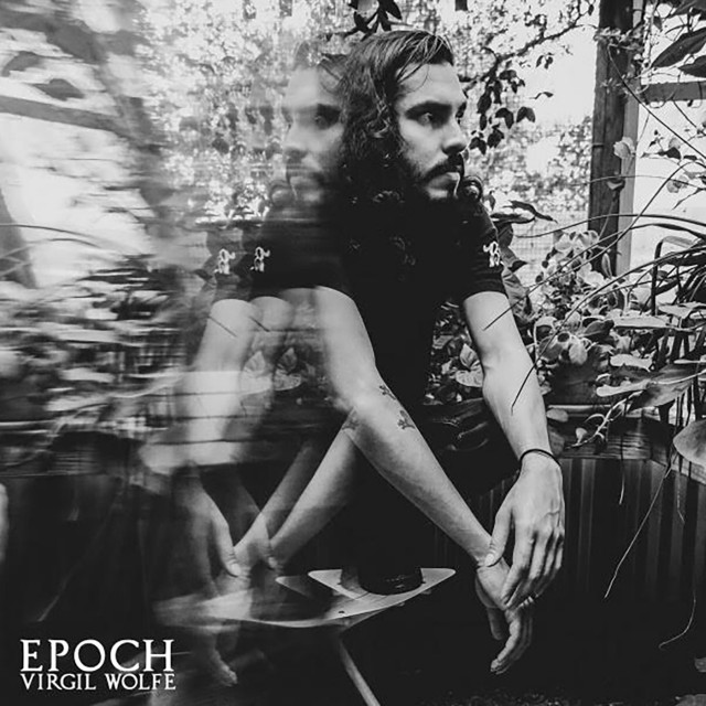 Our third Freecember 2020 Release: Download Virgil Wolfe's Epoch!