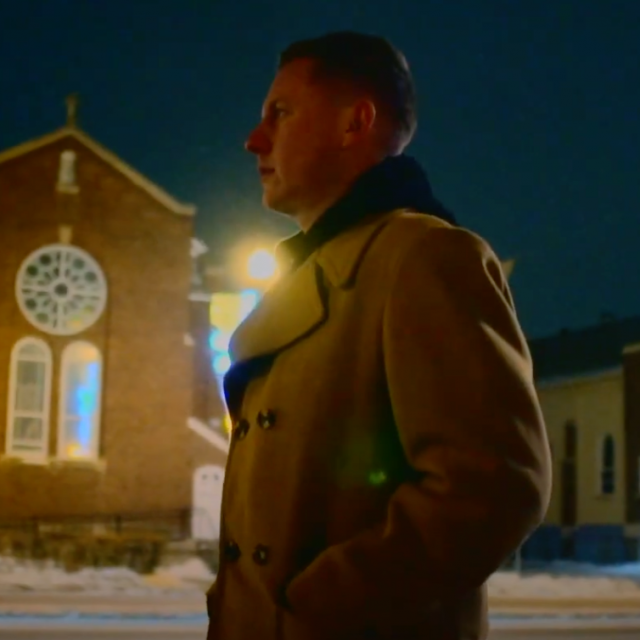 Factor Releases Grand Closing Visual!